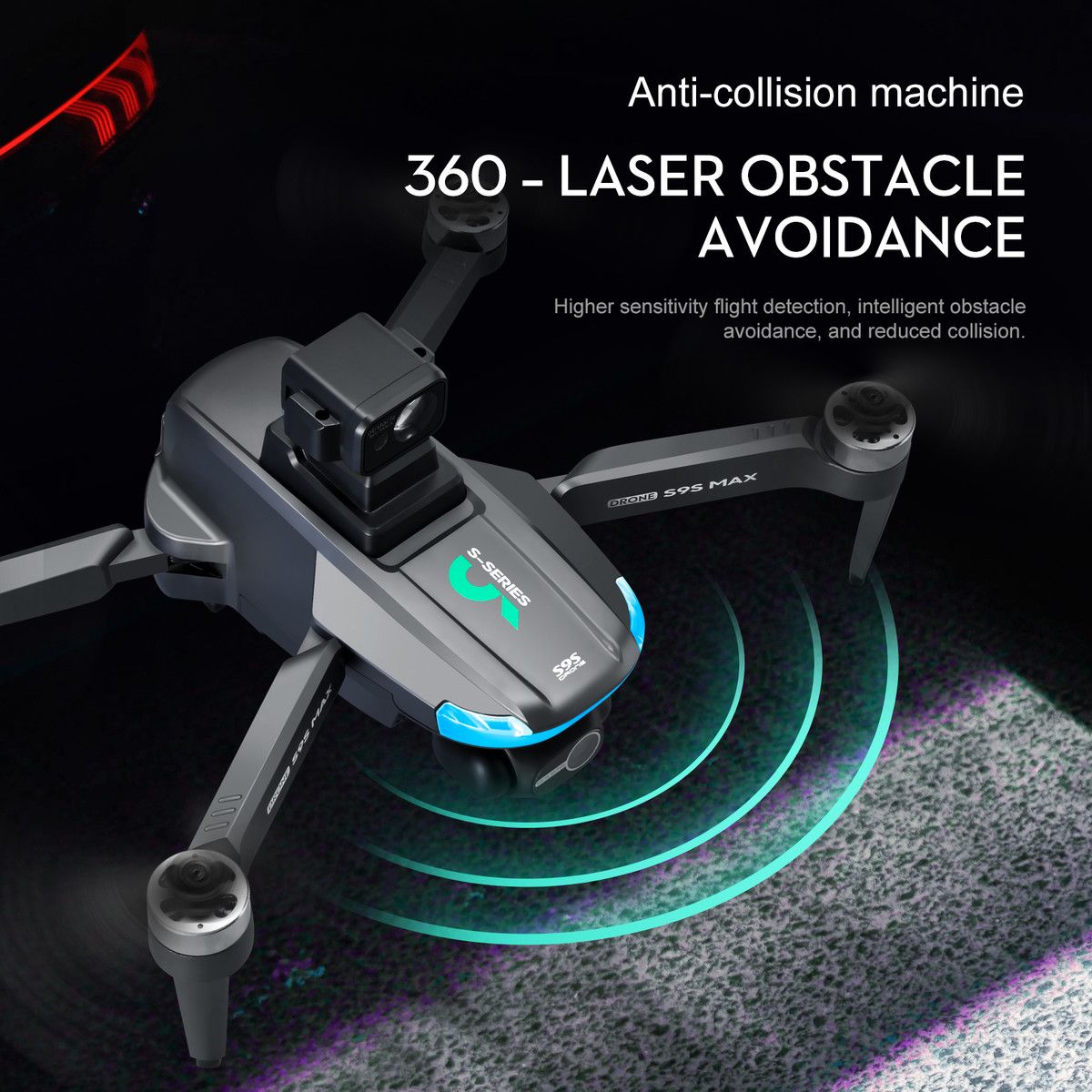 https://img.bestdeals.co.nz/products_pictures/694/69493_662714_F.jpg