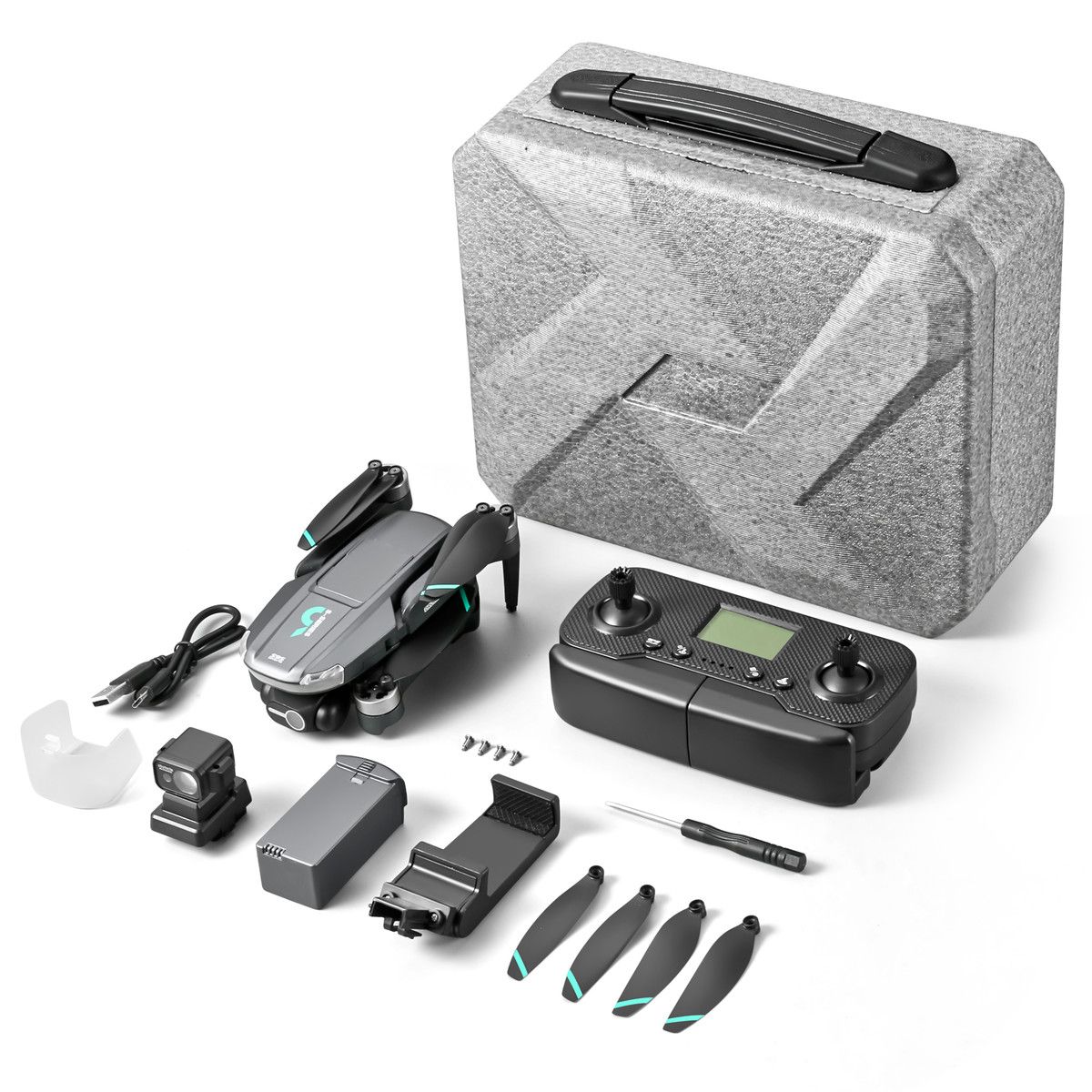https://img.bestdeals.co.nz/products_pictures/694/69493_662715_F.jpg