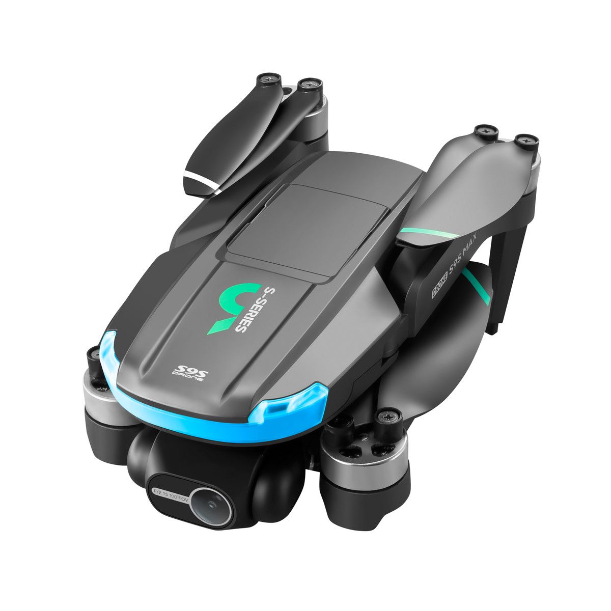 https://img.bestdeals.co.nz/products_pictures/694/69493_662716_F.jpg
