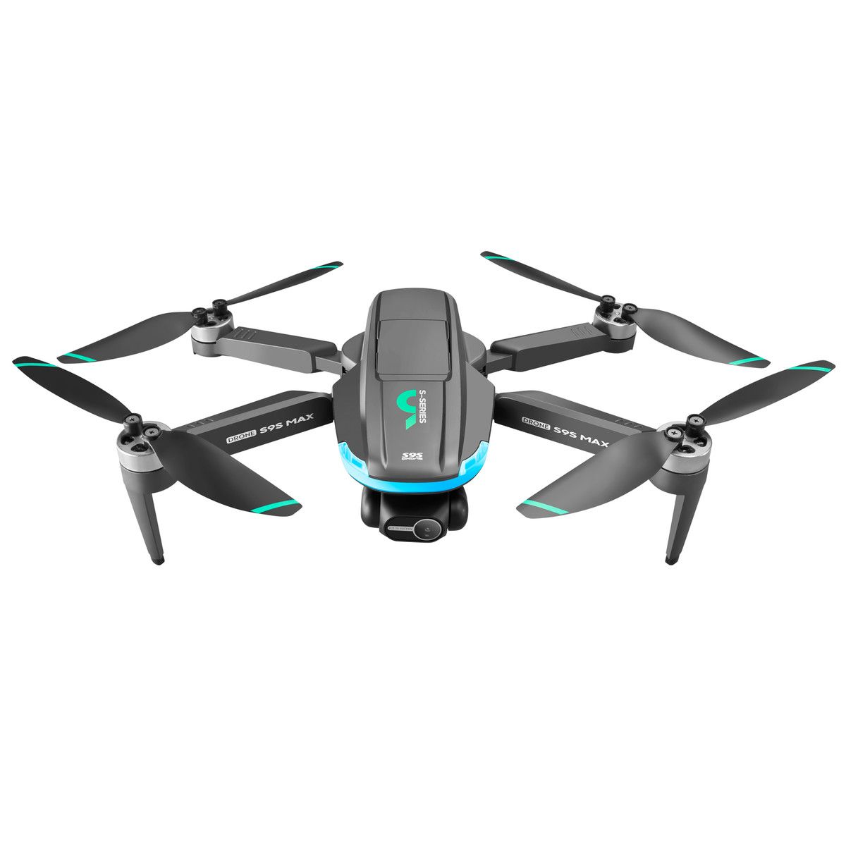 https://img.bestdeals.co.nz/products_pictures/694/69493_662717_F.jpg