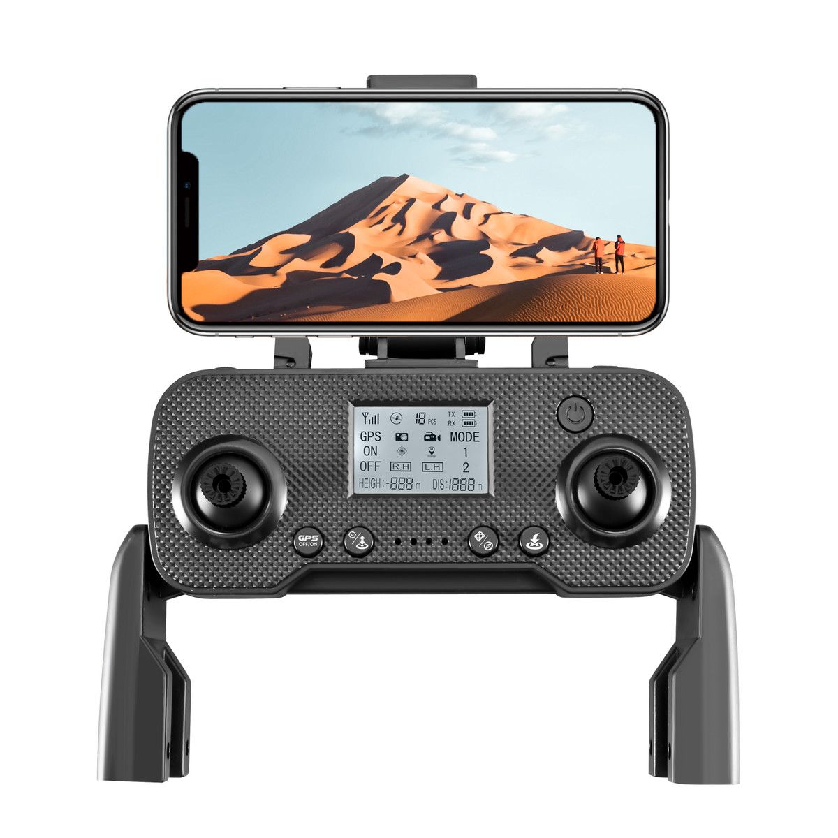 https://img.bestdeals.co.nz/products_pictures/694/69493_662718_F.jpg