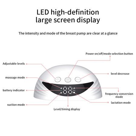 https://img.bestdeals.co.nz/products_pictures/694/69494_662721_F.jpg