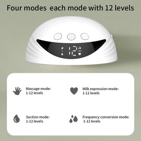 https://img.bestdeals.co.nz/products_pictures/694/69494_662722_F.jpg