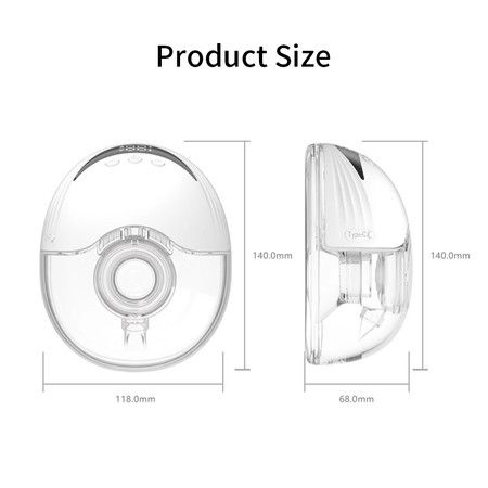 https://img.bestdeals.co.nz/products_pictures/694/69494_662725_F.jpg