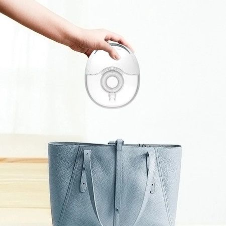 https://img.bestdeals.co.nz/products_pictures/694/69495_662739_F.jpg