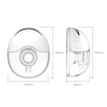 https://img.bestdeals.co.nz/products_pictures/694/69495_662744_F.jpg