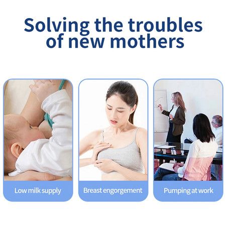 https://img.bestdeals.co.nz/products_pictures/694/69496_662747_F.jpg