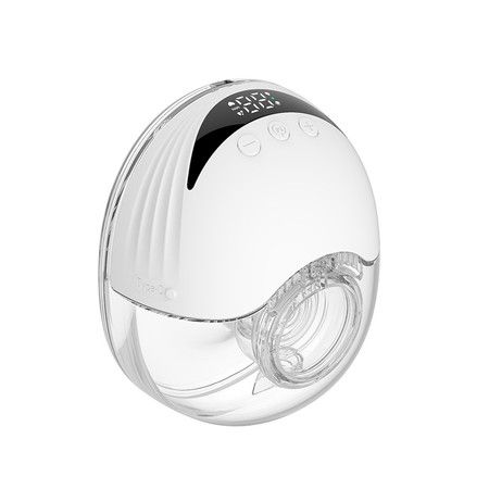 https://img.bestdeals.co.nz/products_pictures/694/69496_662751_F.jpg