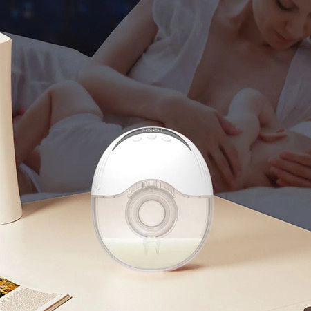https://img.bestdeals.co.nz/products_pictures/694/69496_662758_F.jpg