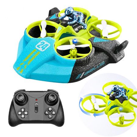 https://img.bestdeals.co.nz/products_pictures/694/69498_662773_F.jpg