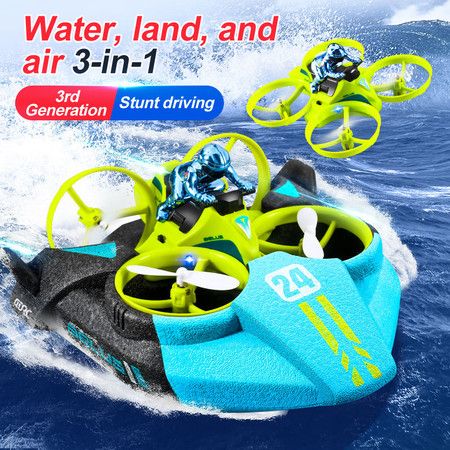 https://img.bestdeals.co.nz/products_pictures/694/69498_662774_F.jpg