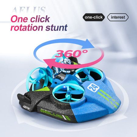 https://img.bestdeals.co.nz/products_pictures/694/69498_662778_F.jpg