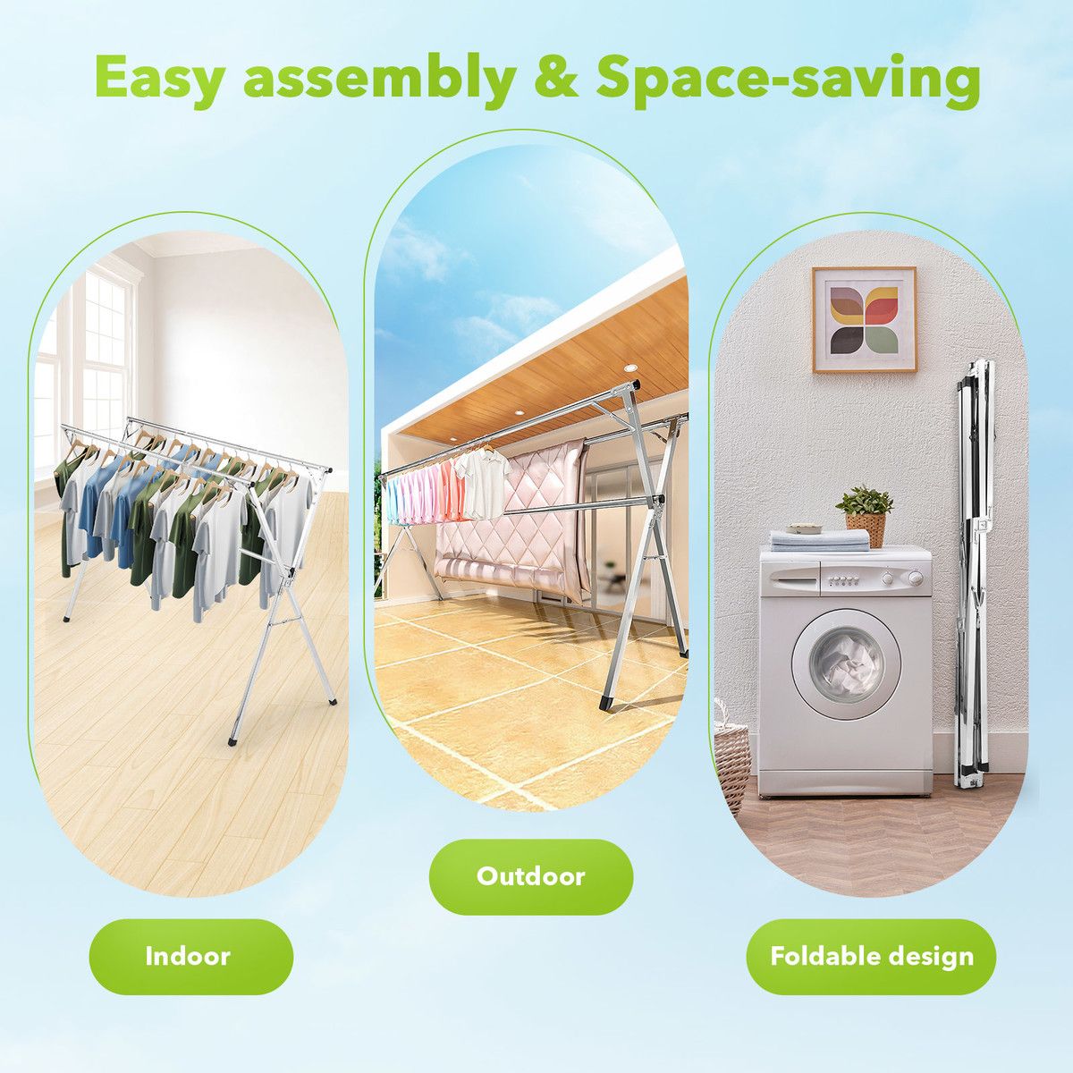 https://img.bestdeals.co.nz/products_pictures/695/69500_662806_F.jpg