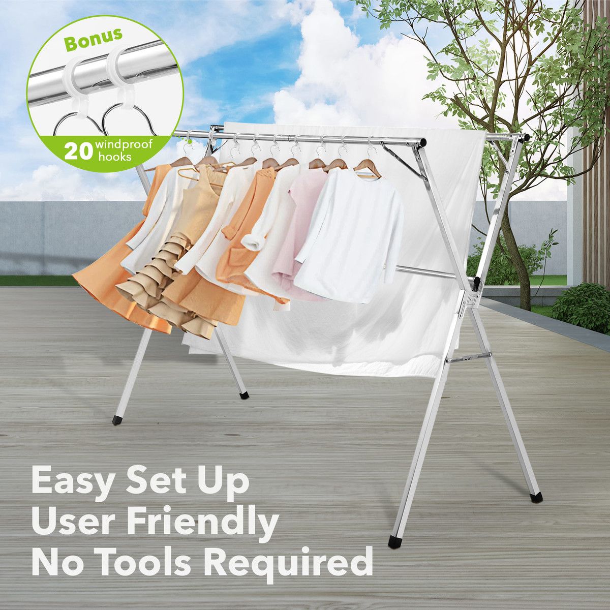 https://img.bestdeals.co.nz/products_pictures/695/69500_662807_F.jpg