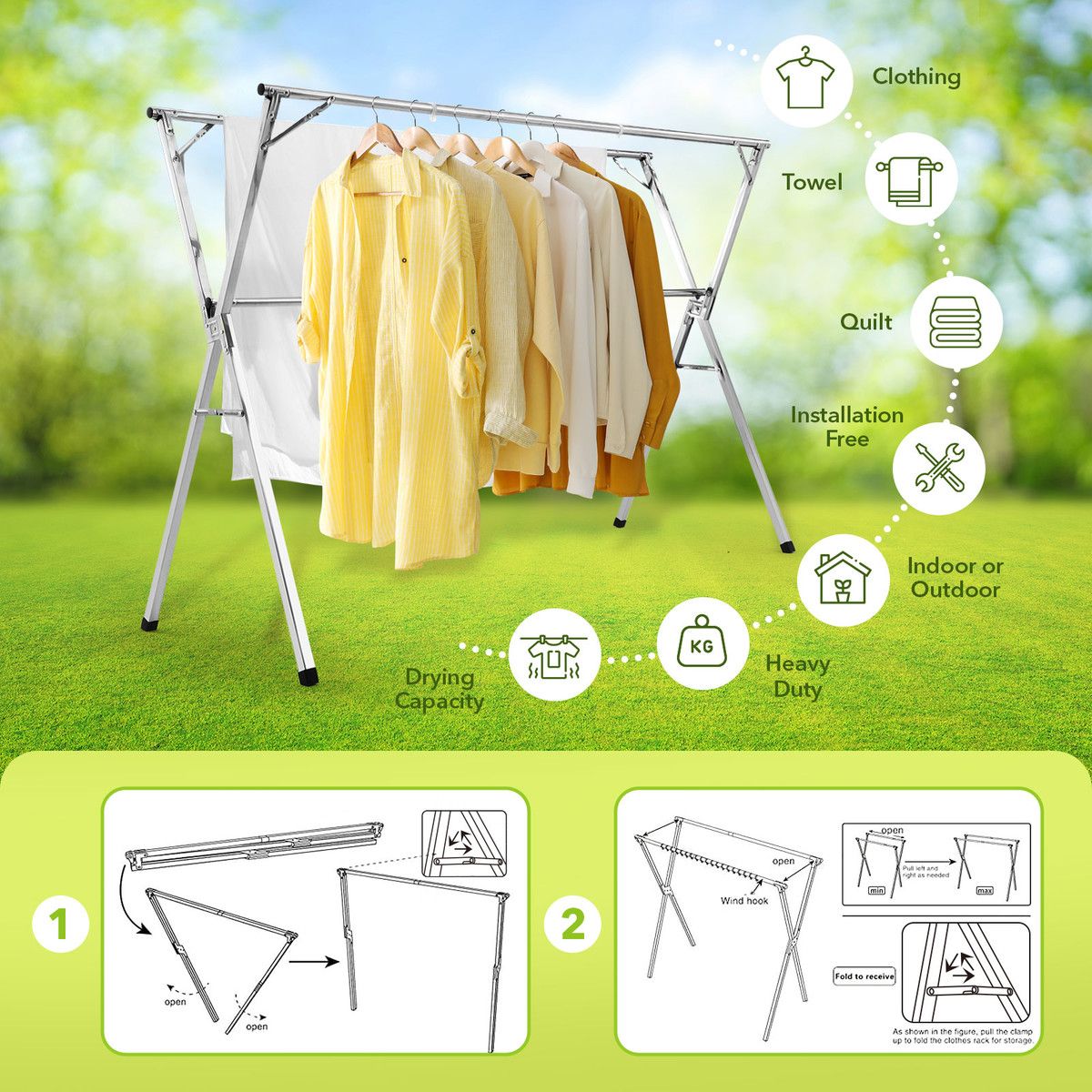 https://img.bestdeals.co.nz/products_pictures/695/69500_662808_F.jpg