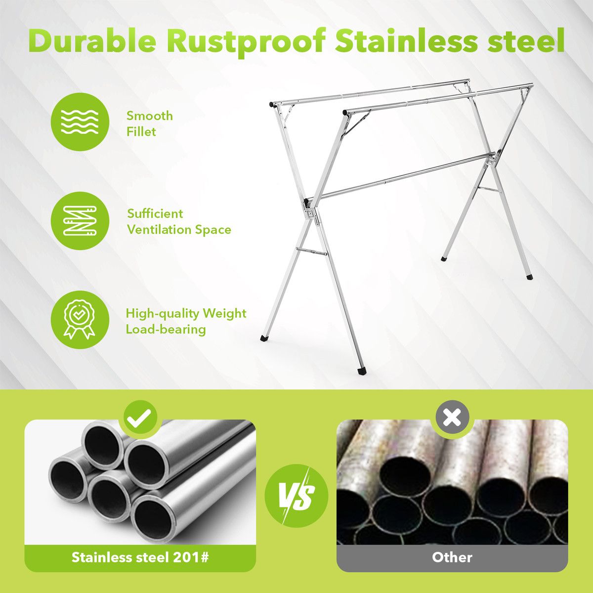 https://img.bestdeals.co.nz/products_pictures/695/69500_662809_F.jpg
