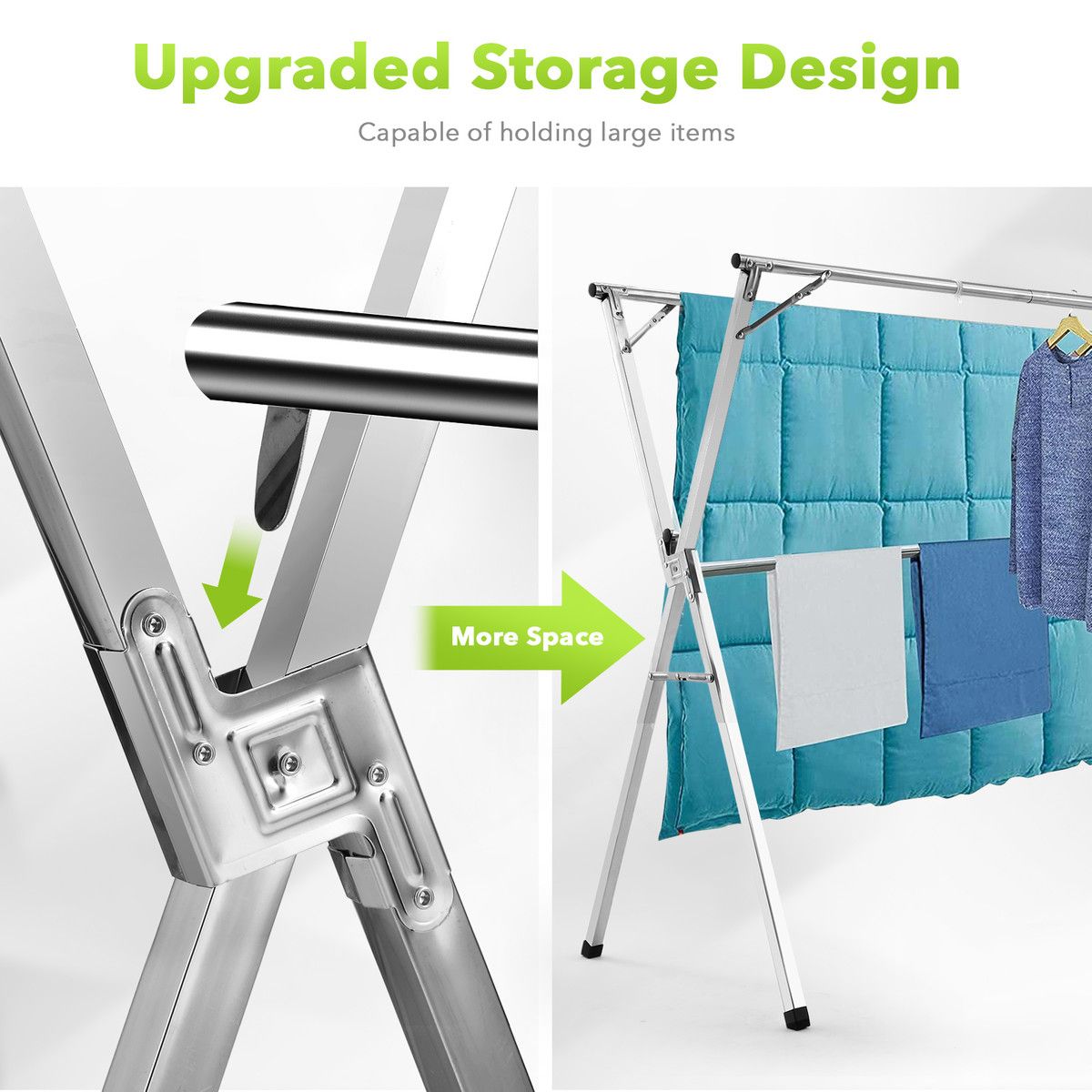 https://img.bestdeals.co.nz/products_pictures/695/69500_662810_F.jpg