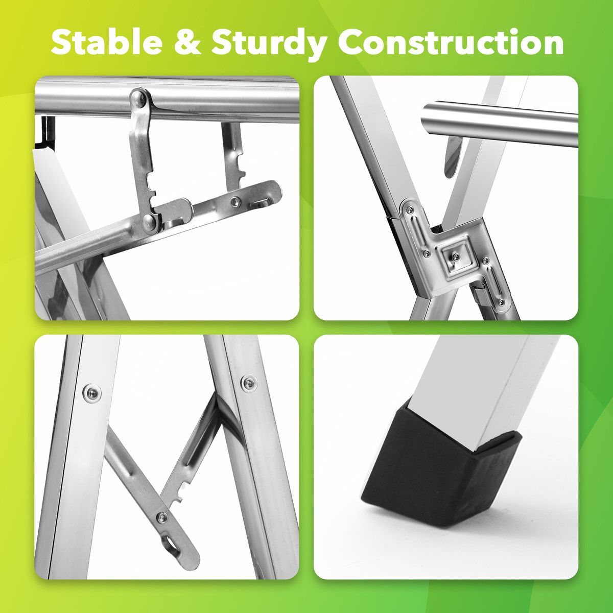 https://img.bestdeals.co.nz/products_pictures/695/69500_662811_F.jpg