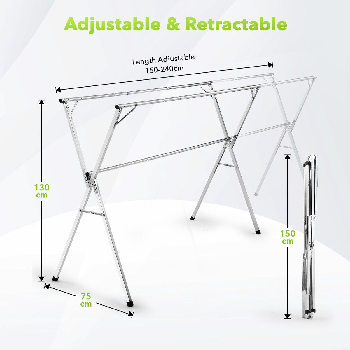 https://img.bestdeals.co.nz/products_pictures/695/69500_662813_F.jpg