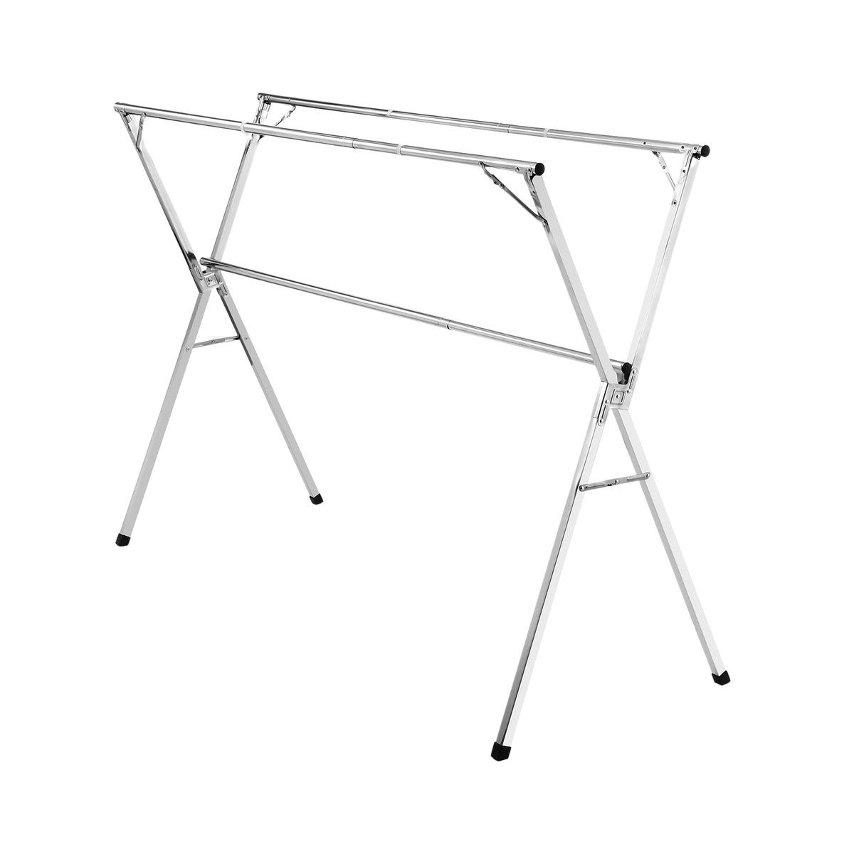https://img.bestdeals.co.nz/products_pictures/695/69500_662814_F.jpg