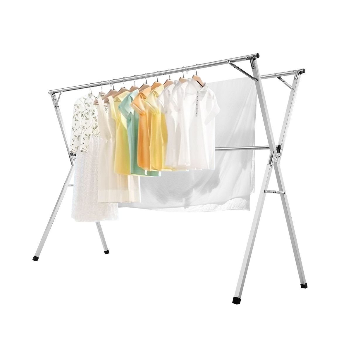 https://img.bestdeals.co.nz/products_pictures/695/69500_662815_F.jpg
