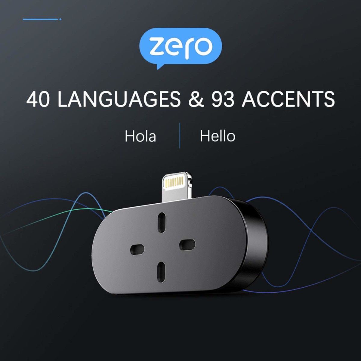https://img.bestdeals.co.nz/products_pictures/695/69501_662817_F.jpg