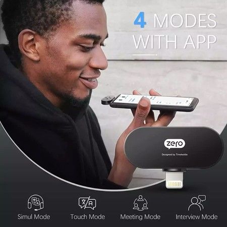 https://img.bestdeals.co.nz/products_pictures/695/69501_662819_F.jpg