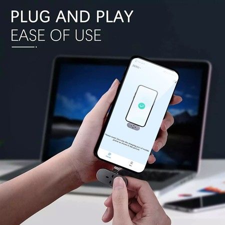 https://img.bestdeals.co.nz/products_pictures/695/69501_662820_F.jpg