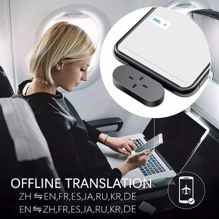 https://img.bestdeals.co.nz/products_pictures/695/69501_662821_F.jpg