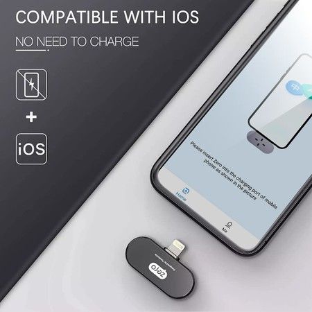 https://img.bestdeals.co.nz/products_pictures/695/69501_662822_F.jpg