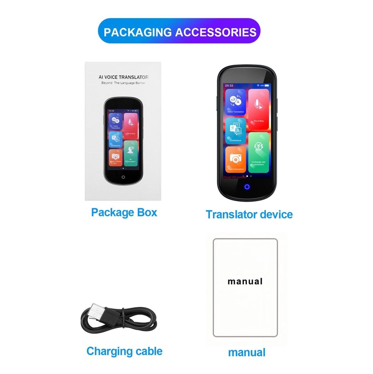 https://img.bestdeals.co.nz/products_pictures/695/69503_662843_F.jpg