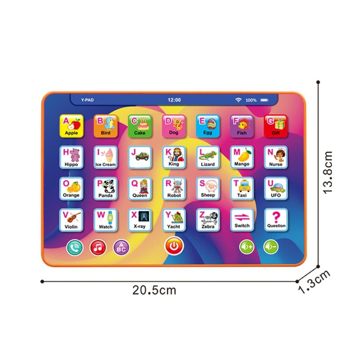 https://img.bestdeals.co.nz/products_pictures/695/69511_662916_F.jpg