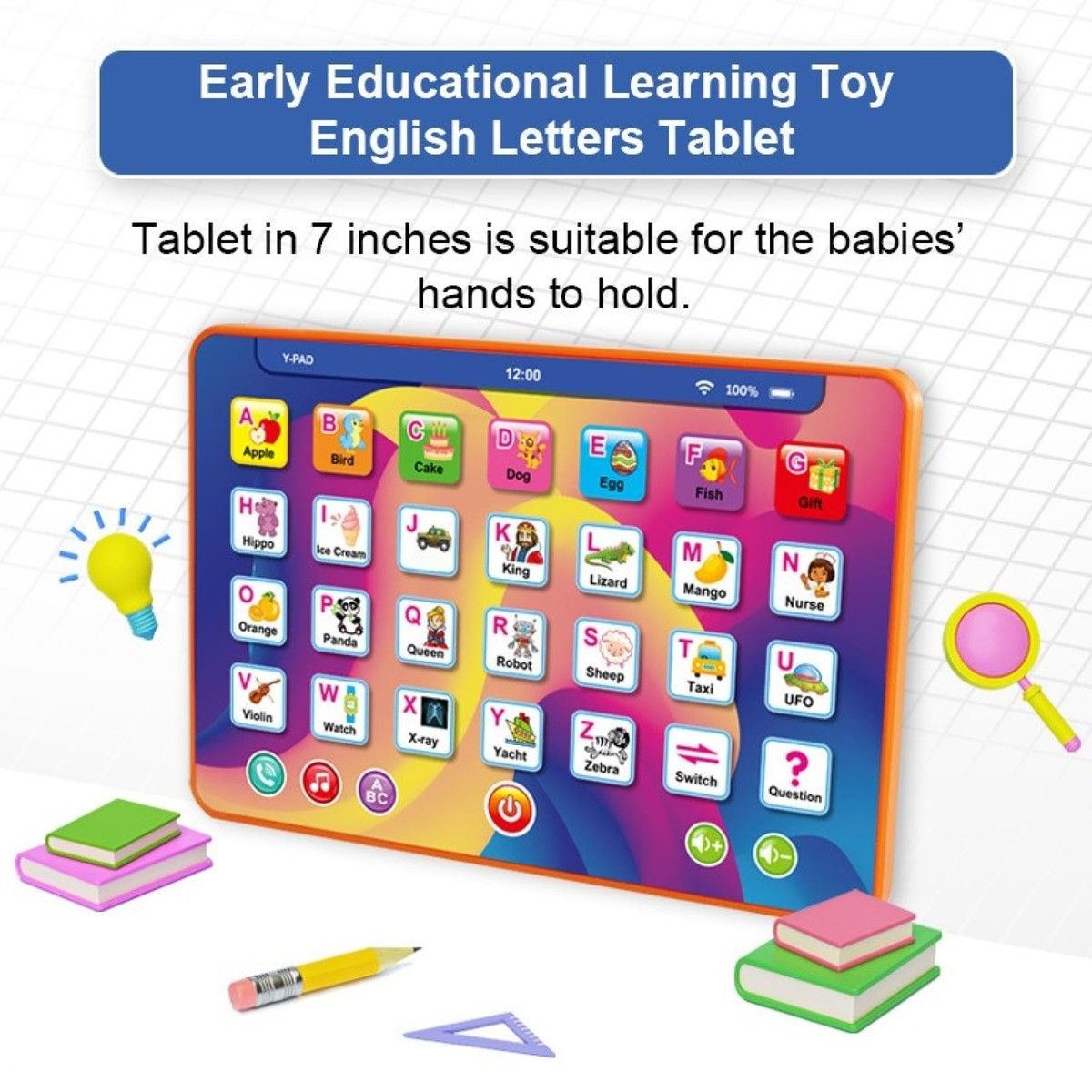 https://img.bestdeals.co.nz/products_pictures/695/69511_662918_F.jpg