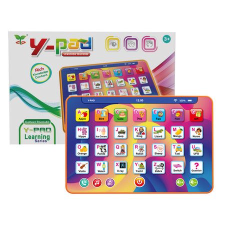 https://img.bestdeals.co.nz/products_pictures/695/69511_662919_F.jpg