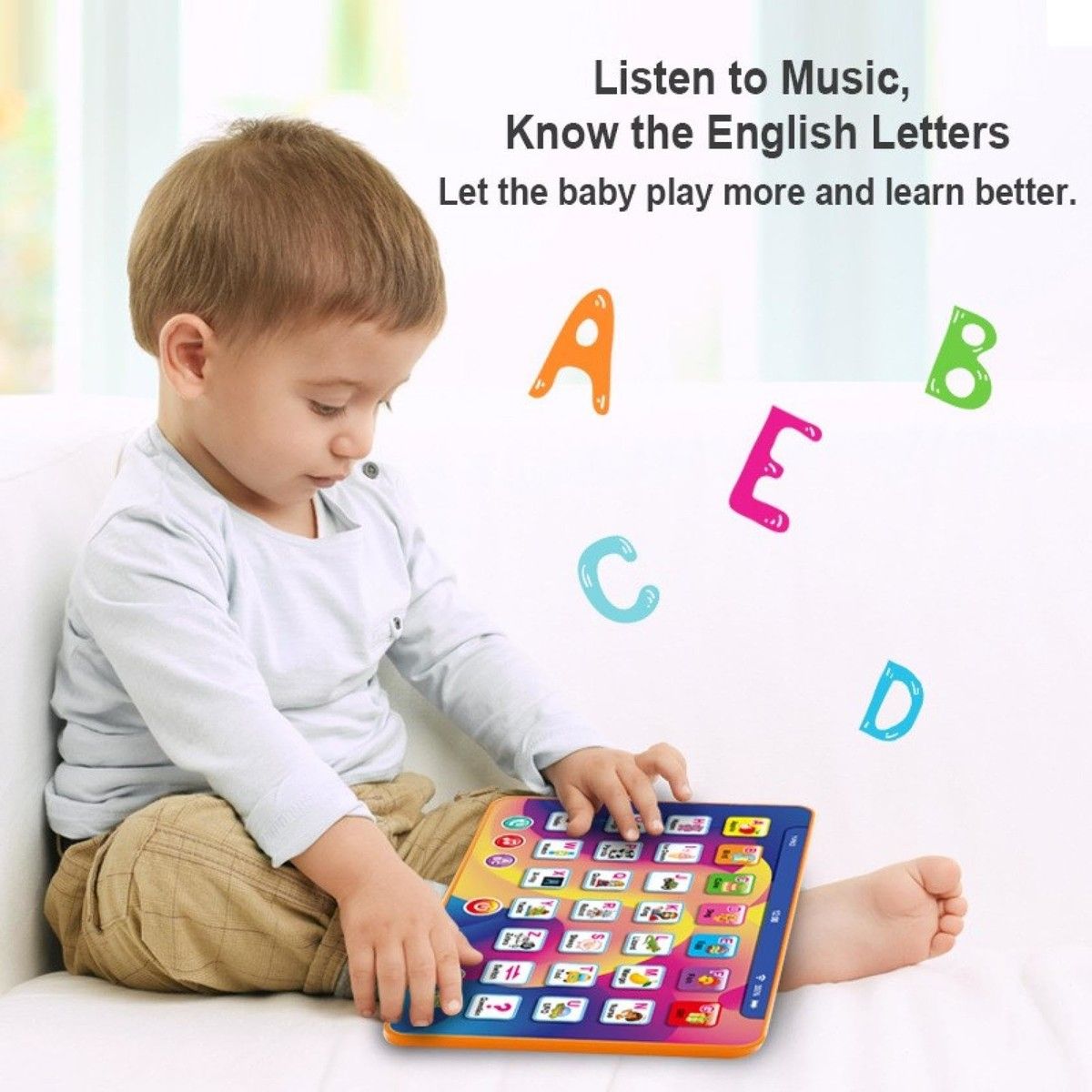 https://img.bestdeals.co.nz/products_pictures/695/69511_662920_F.jpg