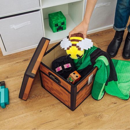 https://img.bestdeals.co.nz/products_pictures/695/69512_662929_F.jpg