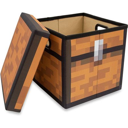 https://img.bestdeals.co.nz/products_pictures/695/69512_662930_F.jpg