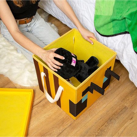 https://img.bestdeals.co.nz/products_pictures/695/69513_662934_F.jpg