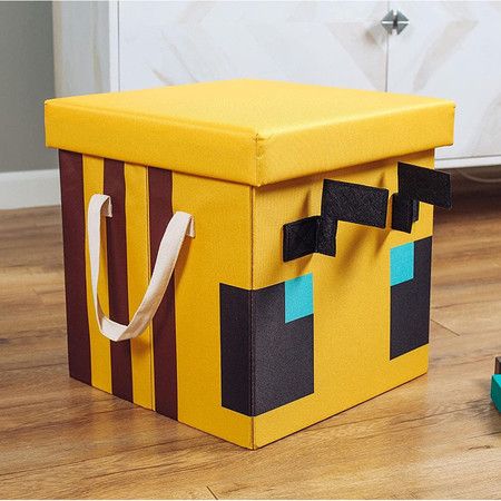 https://img.bestdeals.co.nz/products_pictures/695/69513_662935_F.jpg