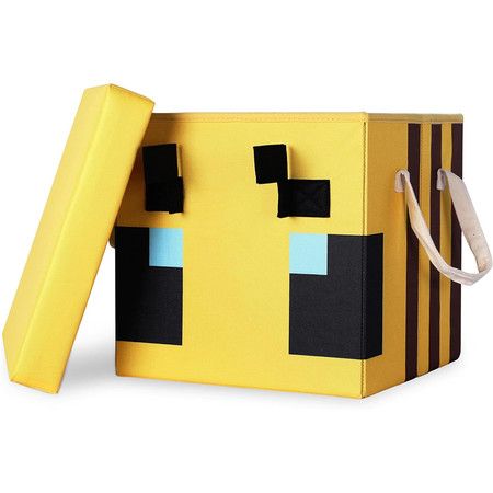 https://img.bestdeals.co.nz/products_pictures/695/69513_662936_F.jpg