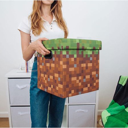 https://img.bestdeals.co.nz/products_pictures/695/69514_662940_F.jpg