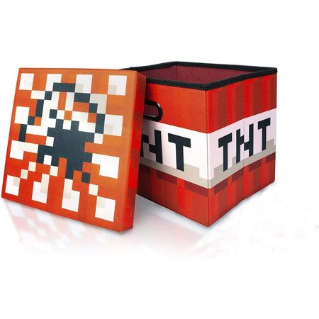 https://img.bestdeals.co.nz/products_pictures/695/69515_662946_F.jpg