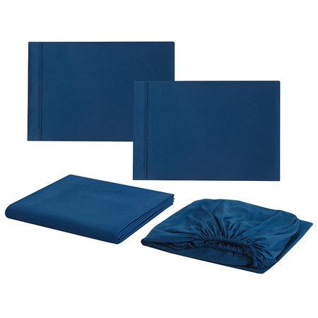 https://img.bestdeals.co.nz/products_pictures/695/69519_662989_F.jpg