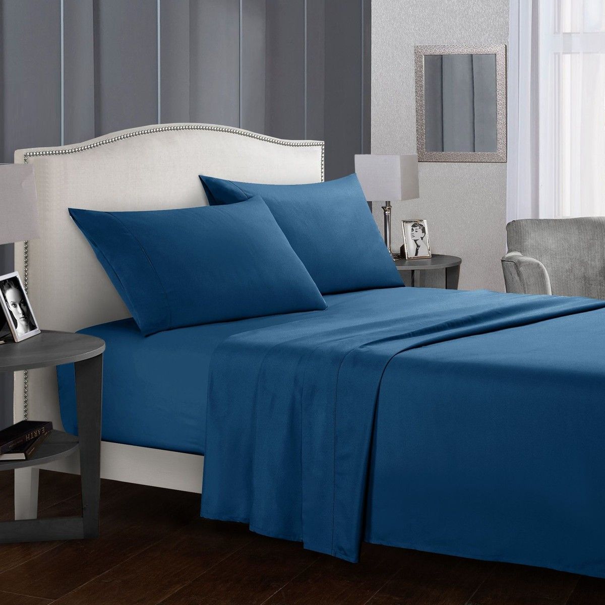 https://img.bestdeals.co.nz/products_pictures/695/69519_662990_F.jpg