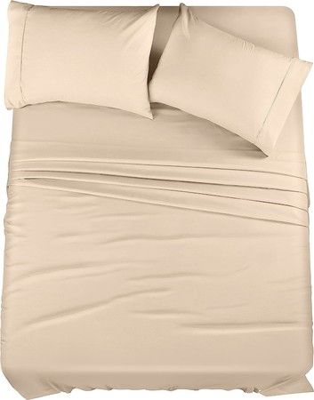 https://img.bestdeals.co.nz/products_pictures/695/69520_662991_F.jpg