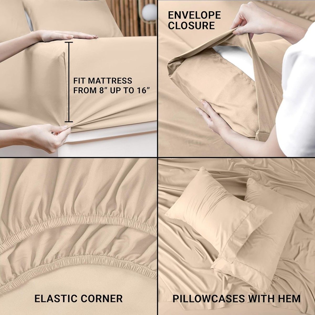 https://img.bestdeals.co.nz/products_pictures/695/69520_662993_F.jpg