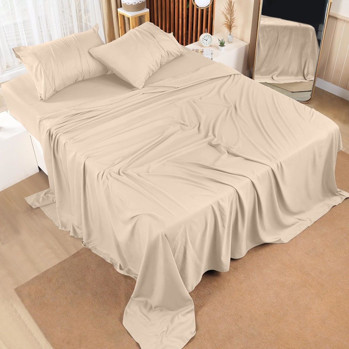 https://img.bestdeals.co.nz/products_pictures/695/69520_662994_F.jpg