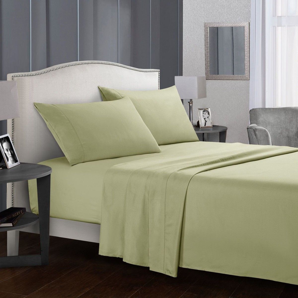 https://img.bestdeals.co.nz/products_pictures/695/69521_663004_F.jpg