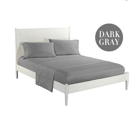 https://img.bestdeals.co.nz/products_pictures/695/69523_663009_F.jpg
