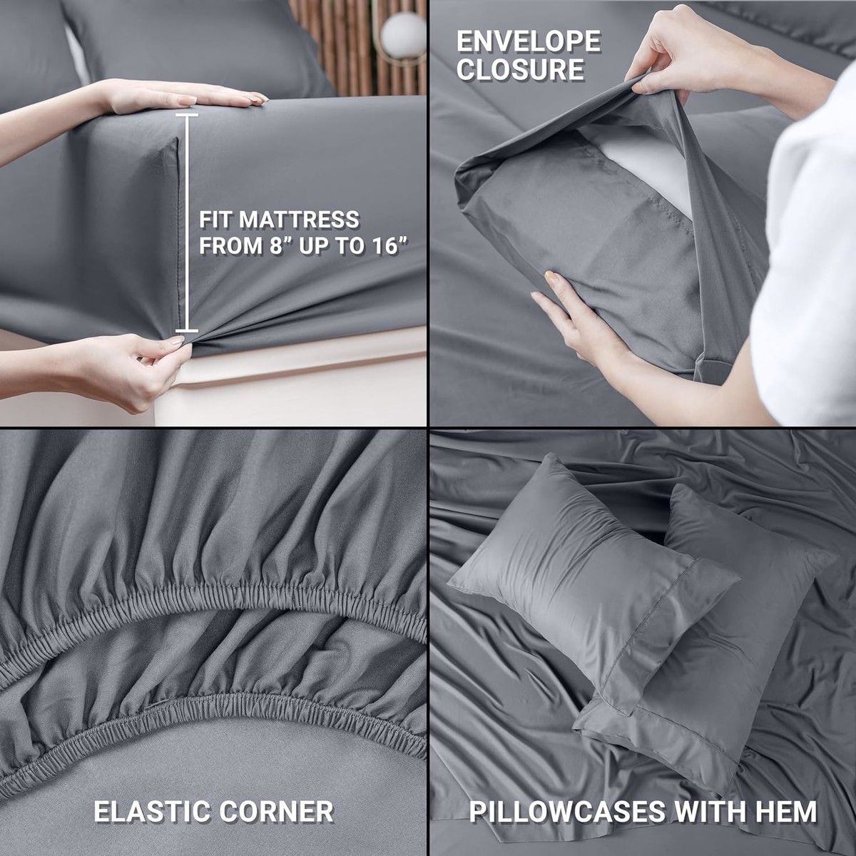 https://img.bestdeals.co.nz/products_pictures/695/69523_663013_F.jpg